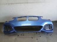 bumper front BMW and 1 F20 LIFT M PAKIET