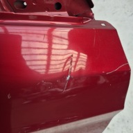 FORD GALAXY III 3 MK4 15- door right front front
