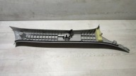Mitsubishi ASX 18r. 1.6DiD left side side cover slupka