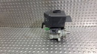 Pompa servosterzo 9140195 VOLVO V70 II S80 e 2.5 TDI