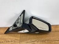 electrics mirror side right 11 PIN Cadillac CTS III 2014+