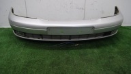 bumper front front LIFT OPEL Omega B FL