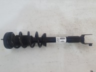 DODGE CHARGER LIFT 15- shock absorber front left right
