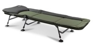 Anaconda Kaprová posteľ Magist 6 Bed Chair 205x75cm
