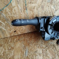 DEVIO LUCI TERGICRISTALLO TERGI Renault Talisman 255678341R