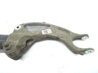 shock absorber left front left front AUDI Q5 80A 80A413031AG 4M0413037N