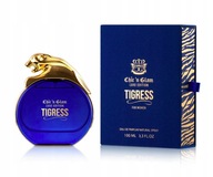 Perfumy Tigress 100ml edp Chic & Glam