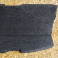plato boot Peugeot 2008 and 9677702380