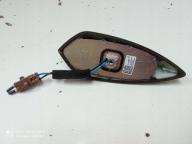 OPEL ASTRA K Antenne Toit GPS REKIN 39064587