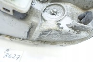 light right right front KIA CARNIVAL II 2