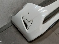 bumper front MAZDA CX60 CX-60 CX 60