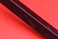 PEDAL PEDALE BREMSE GAZ AIXAM 500 0.4 D 5 KM 04R