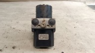 Pompa ABS SEAT IBIZA III 1.2B 2002r 0265222006