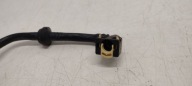 hose wiring sensor vacual Chevrolet Malibu 2,5 automat