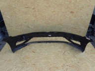 bumper front VW GOLF VII 7 LIFT