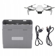Ładowarka dron dla DJI Mini 2/Mini SE