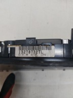 dials dials OPEL VECTRA 1.9 13278732TL