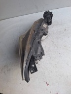 MAZDA 3 II BM 13-16 lámpa bal XENON BHT6-51-040