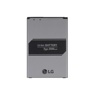 ORYGINAŁ LG K9 K8 K4 2017 BL-45F1F K210 BATERIA AKUMULATOR 2500mAh