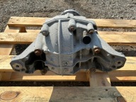 hinten Gestänge roznicowy Ausgleichgetriebe Differential 3.09 Dodge Durango 5.7 2014