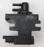 Sensor Unterdruck JUMPY SCUDO 2.0 9660693180