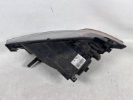 Mitsubishi Colt 09- light right front front
