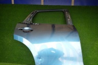 MAZDA CX-5 CX5 II 17- door right rear. rear part