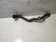 Peugeot 2008 II 2020 wiring / hose radiator