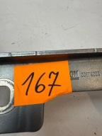 hinge bonnets front front right Opel Astra IV J