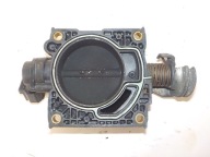 FORD MAZDA 1.8 2.0 16V Valvola a farfalla 1S7U-9E927-CB VP2ALU-DG