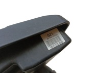 Gehäuse filter luft KIA PICANTO III (2017-2020) 1.0 12V 28100-G6210