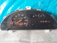 dials clock DAIHATSU CUORE 83200-87B36