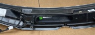 VW ID BUZZ 1T3 bonnet cover front front 1T3854700H
