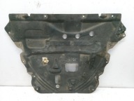 FORD KUGA MK3 2.5EH motor cover lower