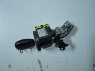 RENAULT CLIO 3 III ignition Z KLUCZYKIEM 8200214173D