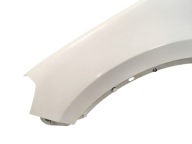 fender left front VW TOUAREG II 7P LAK: LC9A (10-14)