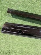 moulding door right front OPEL MOKKA II B NR.42