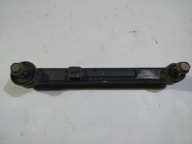 arm rear part rear upper right left Dodge RAM 1500 2013