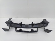 Deflektor radiator Mazda 6 3 2014 GHP9501C1