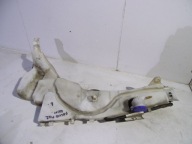 Ford Focus MK2 kombi washer fluid tank