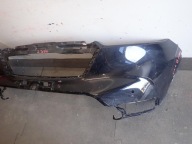 bumper front front HONDA HRV III 2021