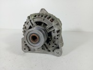Renault Modus 04-12 alternator OE A0213