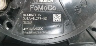 serbatoio Pompa ADBLUE FORD TRANSIT CUSTOM KK31-5J228-AB JU5A-5L279-BD