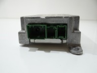 modulo SENSOR airbag airbag BMW E60 E61 6963024