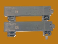 amplifier KOMPLET 5FA224075 Skoda Octavia IV (2019- )