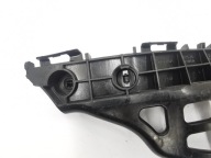 bumper bracket right front TOYOTA AURIS II 52535-02050