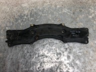 sider console FORD FOCUS MK4 KOMBI JX61-A10684-AB