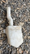 Ford MONDEO OE 1S7117618AB washer fluid tank