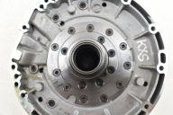 Ölpumpe Getriebe getriebe BMW E60 E65 4.0B 1068410050 1068410075
