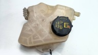 water tank ET76-8K218-BB FORD TRANSIT COURIER